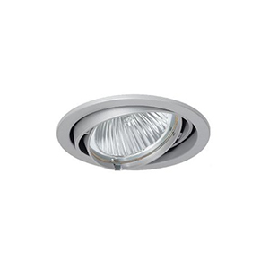 LTS CSE 4 recessed spotlight